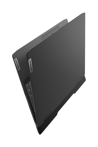Lenovo Gaming 3 15ARH7 R7 6800H/16GB/512M2/FHD/GC/C/W11H - 82SB00WBMB