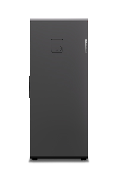 Lenovo ThinkStation P5 Xeon W5-2455X 4.6GHz Workstation