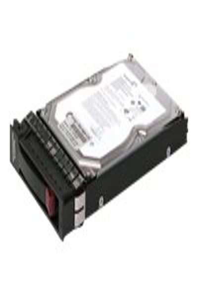 Origin Storage 625031-B21 3TB 3.5-Inch NLSAS 7.2K Hot Plug HDD - CPQ-3000NLS/7-S5