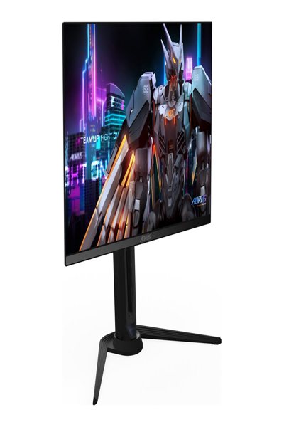 FO27Q2 EK - FO27Q2 EK