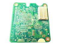 HP HPE Board Mezz 8Gb BLc R2