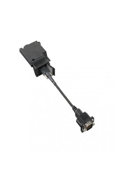 Panasonic FZ-VSRG211U - Adaptateur série