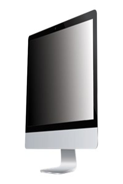 Origin Storage Security Filter 2-way plug in for 19.0in wide (16:10) - 48.3 cm (19") - 16:10 - Monitor/Laptop - Frameless display privacy filter - Glossy / Matt - Anti-glare - Privacy - OSFDT2WPI19WL-1610