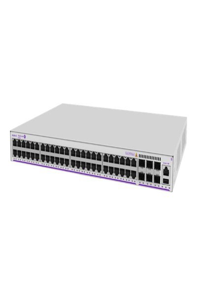 Alcatel Lucent OmniSwitch OS2360-P48 ( OS2360-P48-EU ) - OS2360-P48-EU