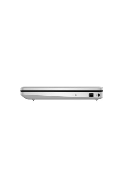 HP LAPTOP 17-CN4051NG CORE 5 120U NOTEBOOK - C6RF3EA#ABD