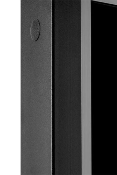 Hagor OM55N-D Floorstand
