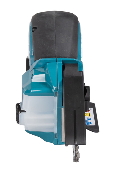 Tronçonneuse Makita UC100DZ 10 cm 8 m