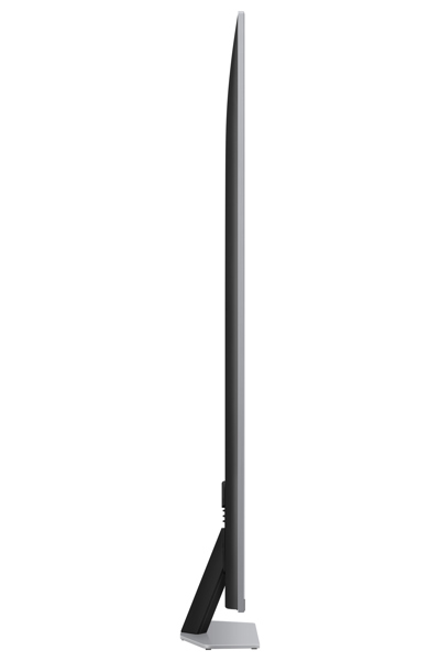 QE65Q80DATXXH - QE65Q80DATXXH