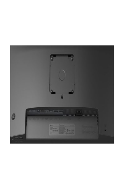 24BA750-B - 24BA750-B