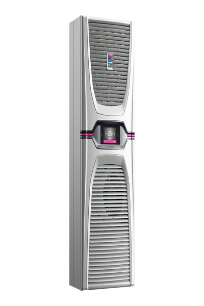 Rittal Blue e+ Rack Cooling Unit - 3185830