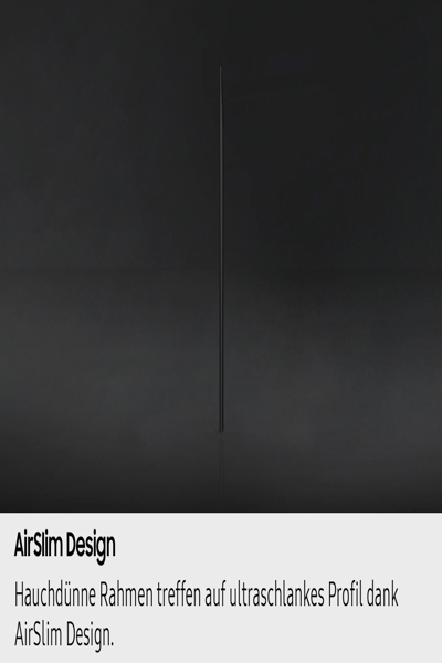 Samsung GQ65Q8FAAU 65" QLED Smart TV Grey - GQ65Q8FAAUXZG