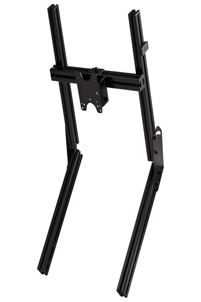 Next Level Racing Elite Direct Mount Overhead Monitor - NLR-E018