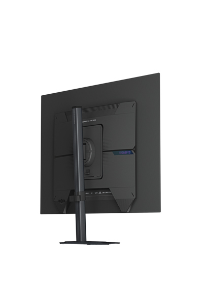 Gigabyte MO27Q28G EK Gaming Monitor 27" Oled Qhd - MO27Q28G EK