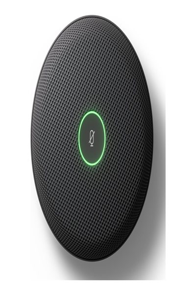 Cisco TABLE MICROPHONE PRO - CS-MIC-ARRAY-T-C=