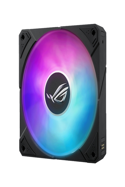 ASUS ROG Ryujin III 360 ARGB Extreme - 90RC0131-M0EAY0