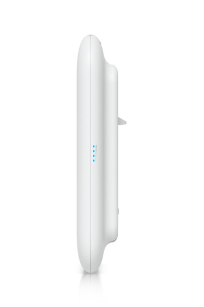 Ubiquiti UniFi U7 Pro Outdoor Access Point WLAN - U7-PRO-OUTDOOR