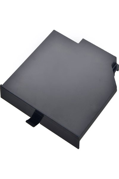 TERRA NB Mobile 1432 Industry 2nd Battery