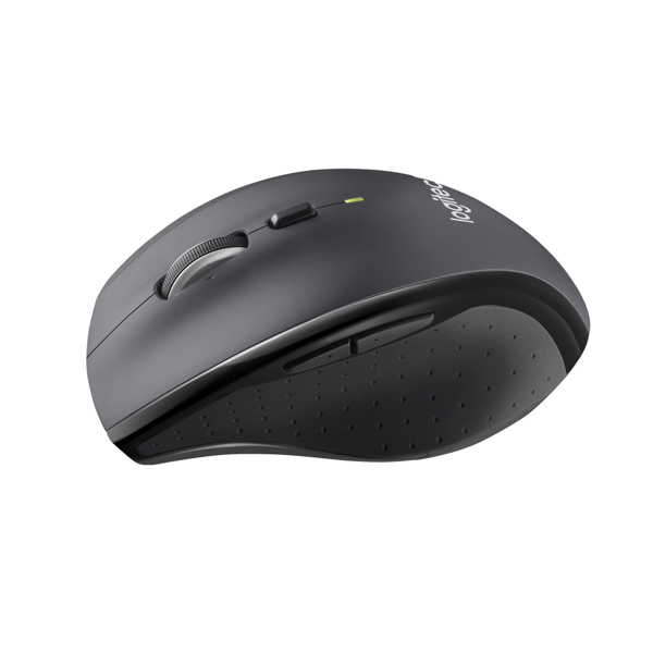 Logitech M705 - Mouse - right-handed - 910-001949