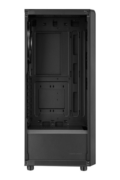 Cooler Master MasterBox Elite E500 - E500-KNNN-S00