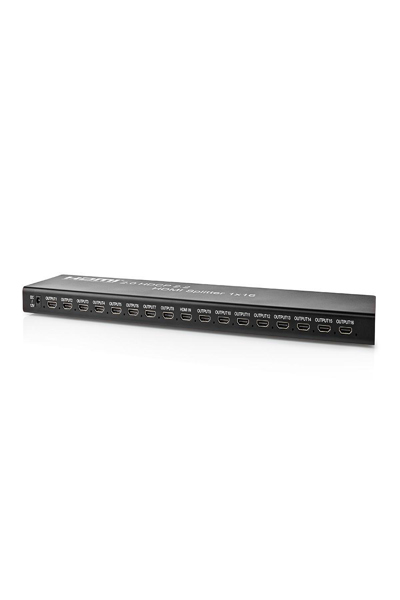 VSPL34716AT