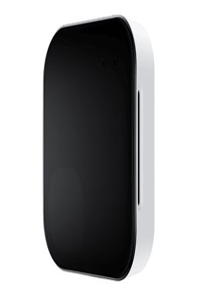 Sensor Room Pro Yealink