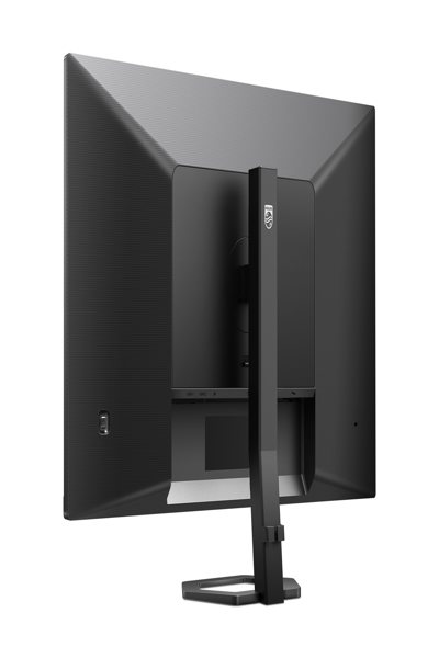 Philips 27E1N5500LA moniteur 27" QHD 4ms