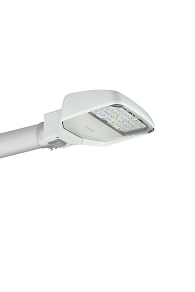 Philips 99629400 Lampadaire