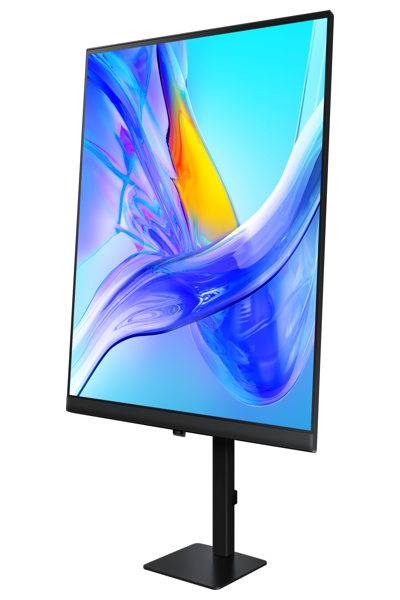 Samsung ViewFinity S8 S32D800UAU - LS32D800UAUXEN
