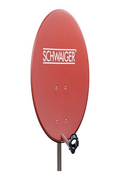 Antenne parabolique Schwaiger