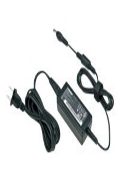 Toshiba Global AC Adapter Power Adapter - PA3743U-1ACA