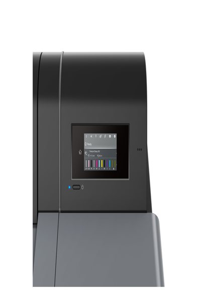 Epson SureColor P7300 Large Format Inkjet Printer - C11CL82301A2