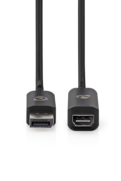CCGP37108BK02