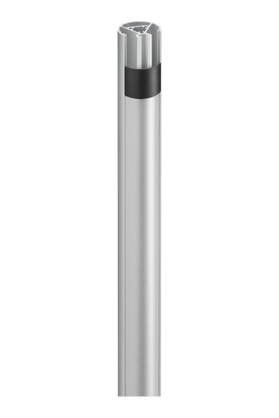 Vogel's Connect-It PUC 2422 - Mounting component (pole)