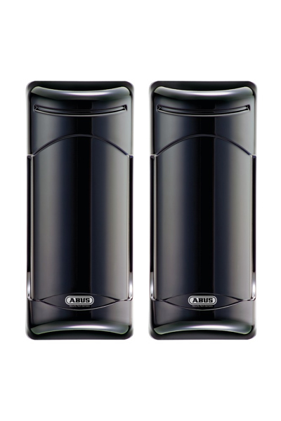 ABUS Security-Center LS 2030 - Lichtschranke Profiline 30m - LS2030
