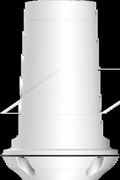 A-OMNI-0402-V1-01