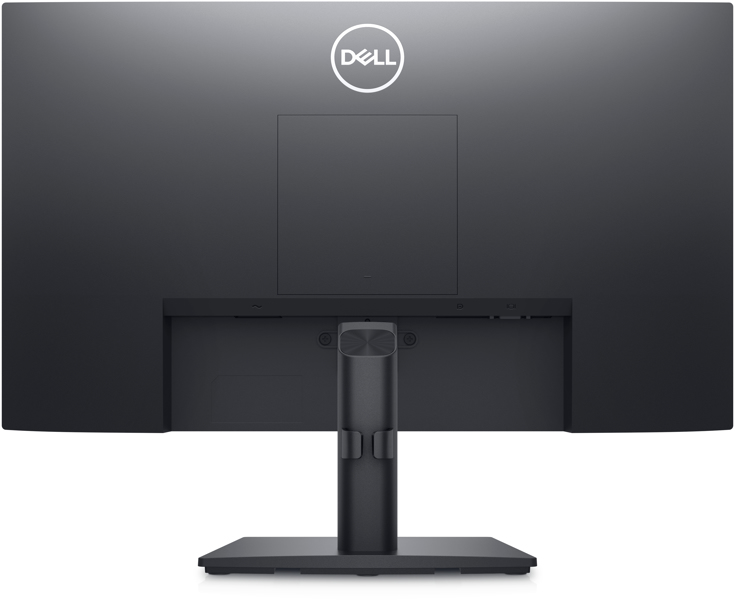 LED-Monitor E2223HN - 54.6 cm (21.5") - 1920 x 1080 Full HD - DELL-E2223HN