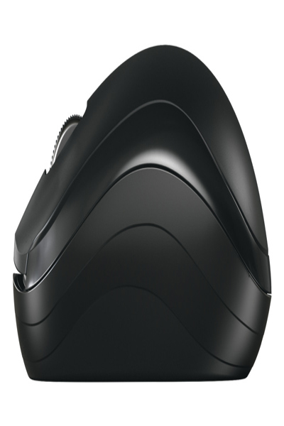 JW-T2200-2 - JW-T2200-2