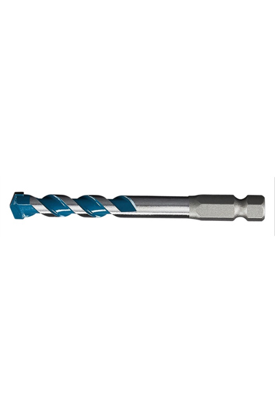 Foret hélicoïdal Makita