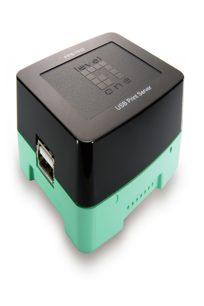 FPS-1032