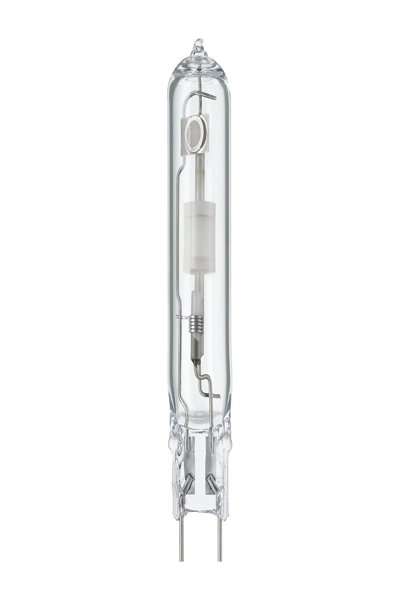 Lampe Philips Tube 39W 3000lm