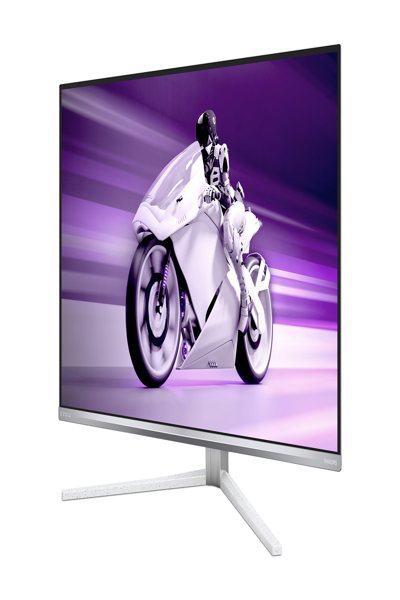 Philips Evnia 8000 32M2N8900 - OLED monitor - 32M2N8900/00