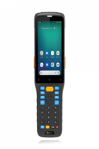 NLS-N7-W-S4