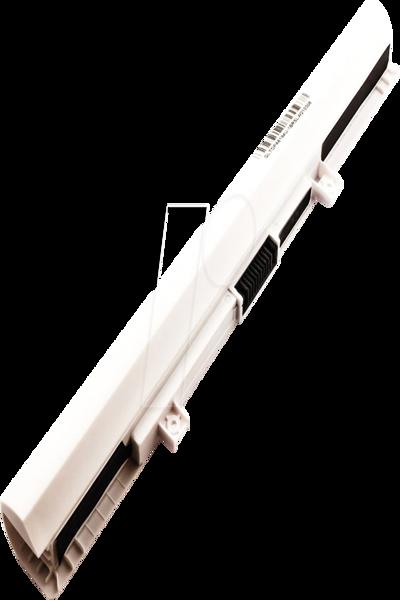 53912