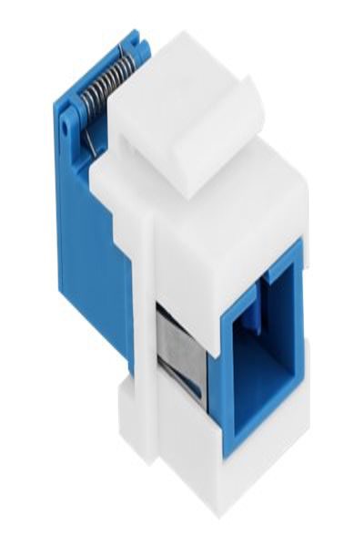 Delock Modulär insats (koppling) - 86832