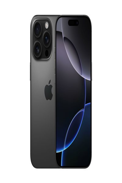 iPhone 16 Pro - Smartphone 5G