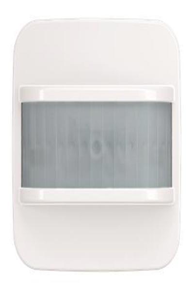 BUSCH JAEGER 62762-214-WL Capteur de confort sans fil avec Selectlins
