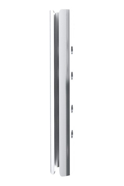 NMPRO-EPCONNECT