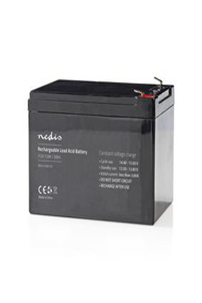BALA1200012V