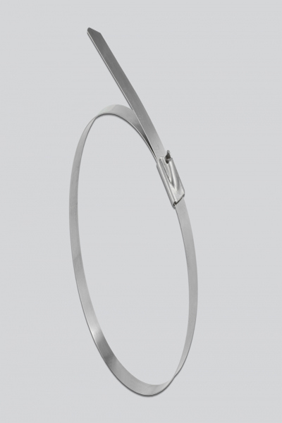 Delock Installationsverktyg för Buntband i Rostfritt Stål - 86503