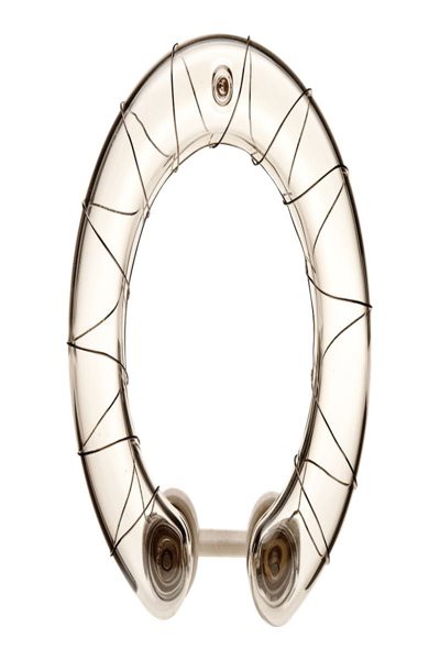 Elinchrom E24009 - Lamp - 1 pc(s) - D-Lite RX ONE 2 D-Lite RX ONE 4